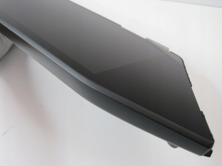 фото №8, Дисплей монитор экран bmw g06 g05 g07 x5 x6 x7 5a0e6b6