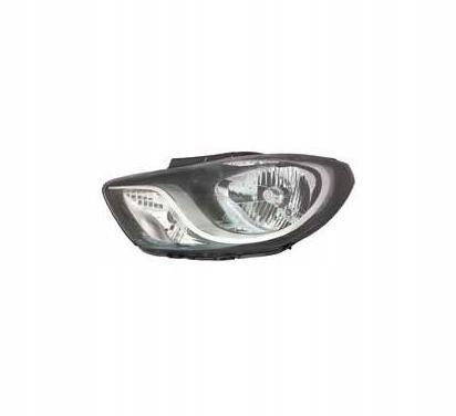 фото №1, Depo pr hyundai i10