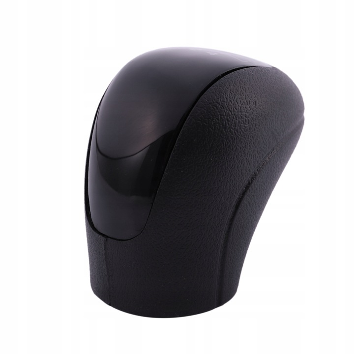 фото №1, Ck для mercedes vito viano sprinter ii для crafter