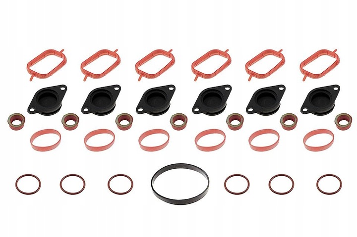 фото №2, Nty bks-bm-010a модуль трубы wlotowej