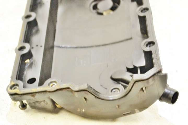 фото №12, Vw audi skoda кришка клапанів 038103475s 038103469