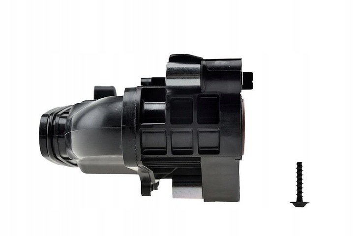 фото №8, Bks-me-005 nty колектор всмоктуючий