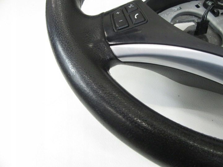 фото №6, Кермо подушка sport мультифункція bmw e81 e82 e87 e88 e90 e91 e92 e93