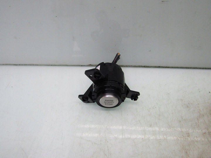 фото №1, Stinger 19r кнопка старт сплав выключатель