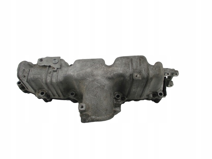 фото №1, Кришки колектор всмоктуючий vw passat b6 audi a4 2.0 tdi