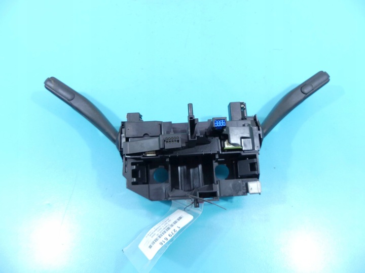 фото №7, Перемикач vw golf v 1k0953513a, 1k0953503h