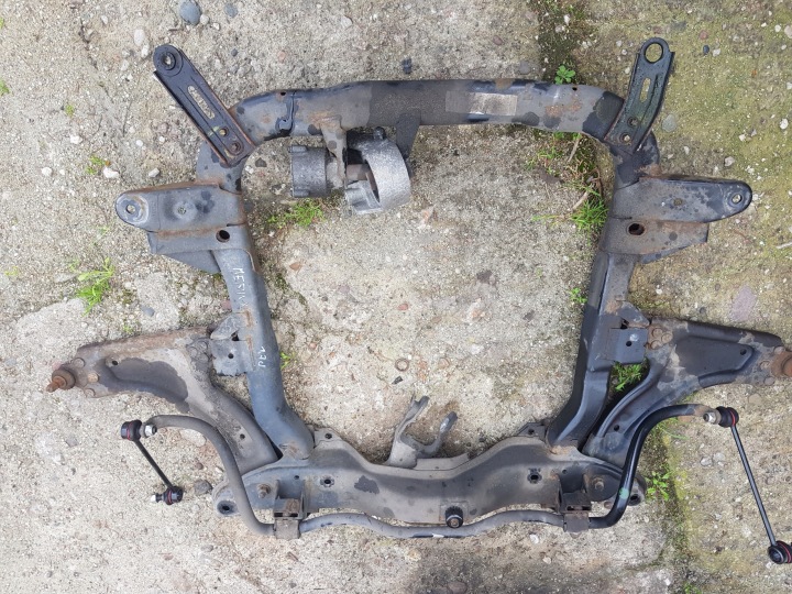 фото №14, Компрессор кондиционера opel astra meriva sd6v12 1429f 24421642 =wysyłka=