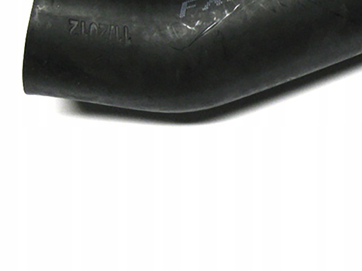 фото №6, Vw lt 2,5 dti 2,8 tdi sdi труба шланг шланг турбіни turbo