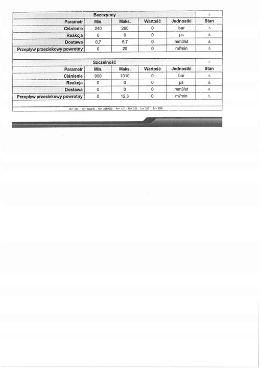 фото №6, Citroen c3 i 02-09 1.4 hdi 8hz форсунка топлива исправный тест ok