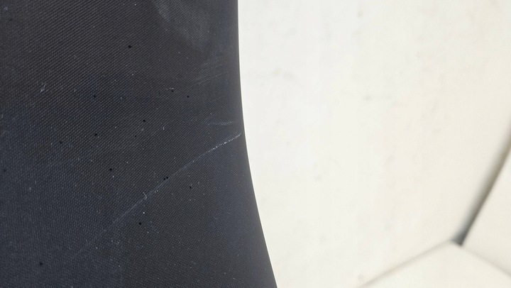 фото №7, Оббивка двері лівих перед fisker океан fm2940320002b