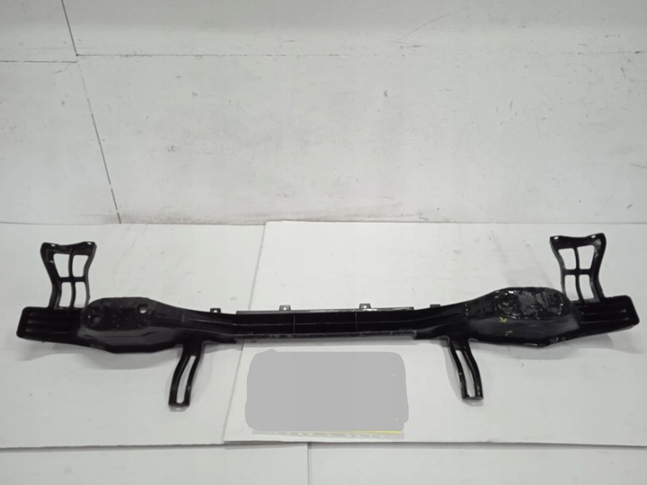 фото №12, Belk зад hundai i10 kia picanto