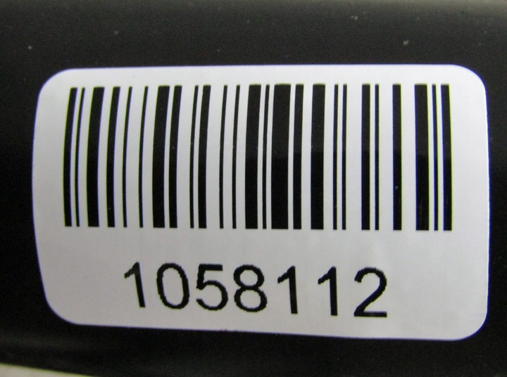 фото №12, Sportage v 1.6 24r подвешивание правые задние ступица правая 2wd 55271-r2000