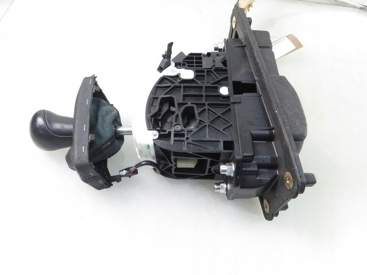 фото №4, Домкрат audi q7 4.2 fsi 4l1713041l