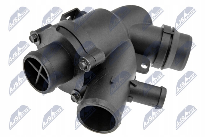 фото №1, Термостат land rover range rover/sport 3.0/ 5.0 15-, | lr035124