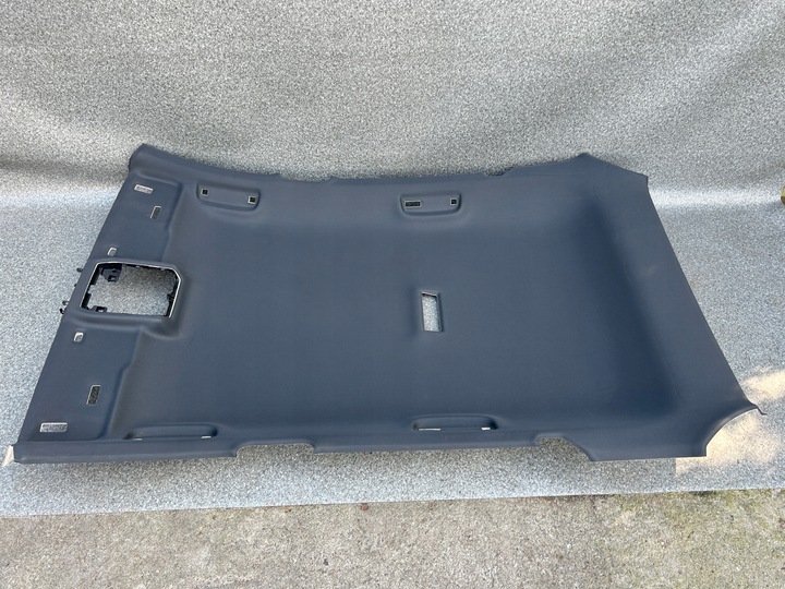 фото №1, Стеля cupra formentor 5ff867501c познань