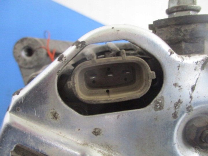 фото №9, Toyota yaris 1.0vvt-i 1szfe генератор протестований