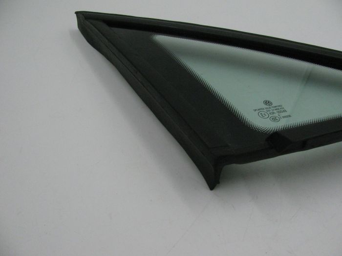 фото №8, Vw touran 1t0 стекло кузовная правые перед 03-10