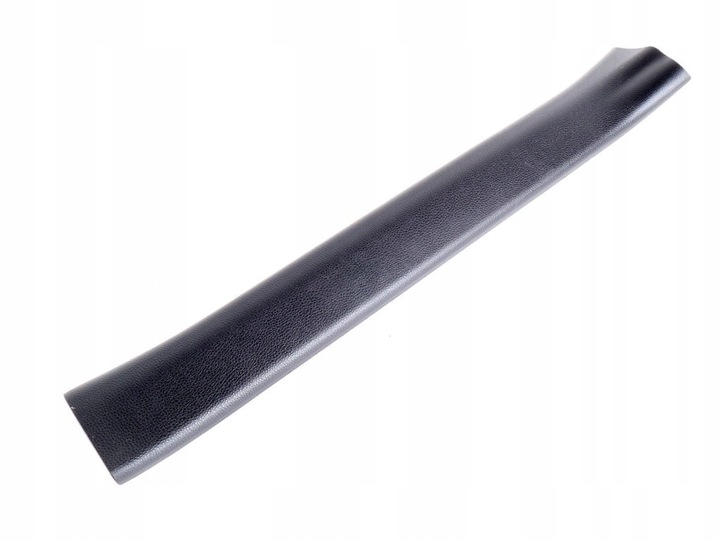 фото №1, Пластик захист порога перед лівий toyota rav4 v 6791442130 6791442130c0