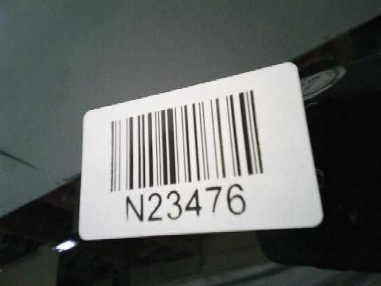 фото №2, Стекло лобовое передняя tesla модель y 2020-2024 датчик камера с подогревом новая