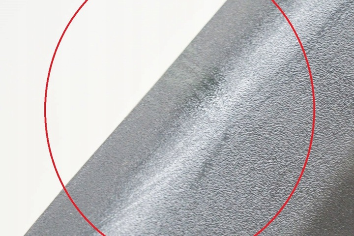 фото №7, Fiat 500x 334 левая сторона нижняя планка стойка b 735571900 1.4 бензин 103kw