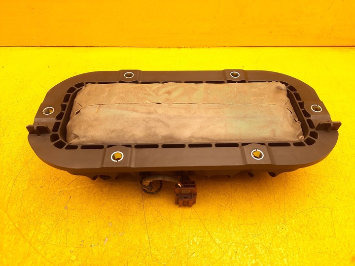 фото №1, Volvo xc40 ii подушка air bag пасажира 30747212 17r.-