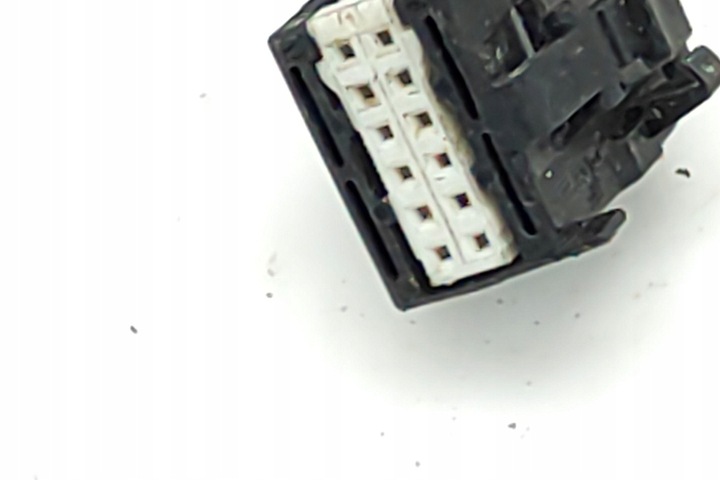 фото №7, Жгут tynych датчиков pdc lancia thesis 841_ 60665917 2.4l дизель 129kw