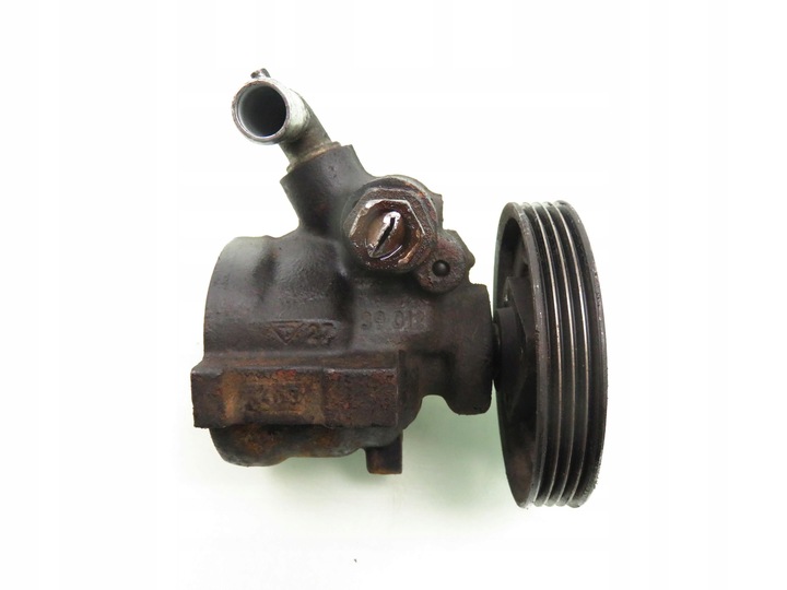 фото №1, Насос усилителя renault thalia i 1.2