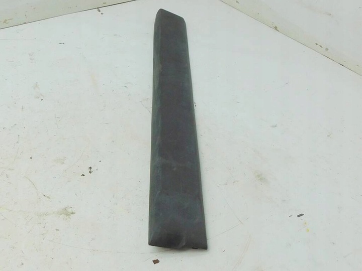 фото №5, Vw golf ii mk2 83-92r 5d планка дверь левый зад