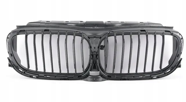 фото №11, Дроссельная заслонка воздуха bmw g11 g12 725 730 740 750