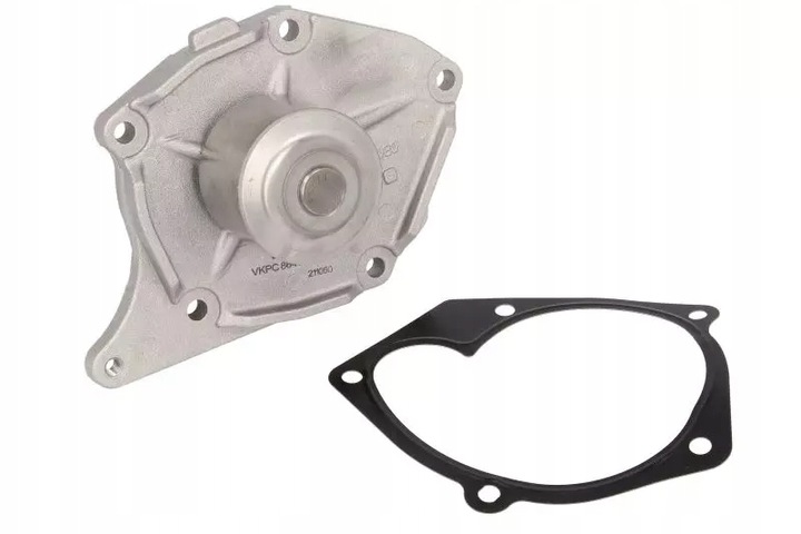 фото №15, Ina розподіл+ насос skf suzuki jimny iii 1.5 ddis