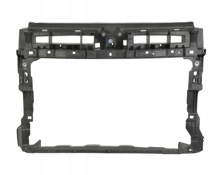 фото №1, Volkswagen tiguan 2016-2020 allspace pas przeni підсилювач лобове