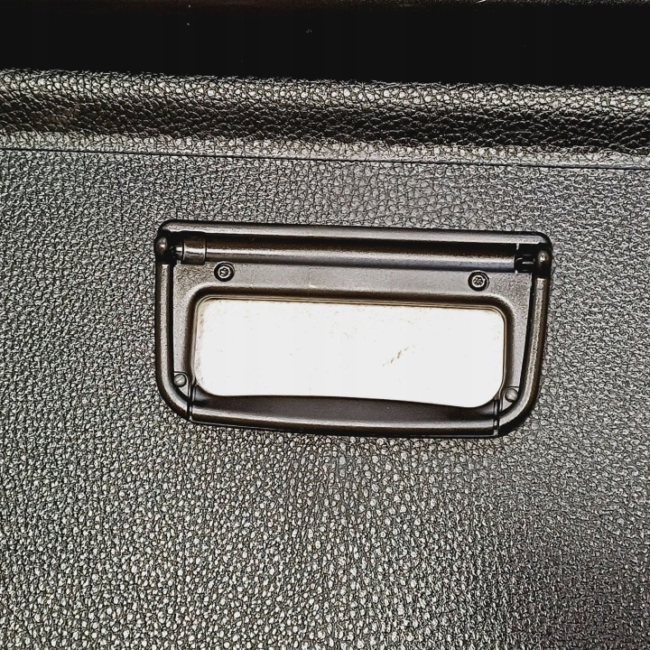 фото №14, Ролета багажника vw passat b6 универсал 3c9867871 nr53