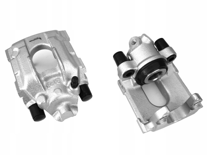 фото №1, Супорт гальма зад задній лівий bmw 3 e46 a. ate