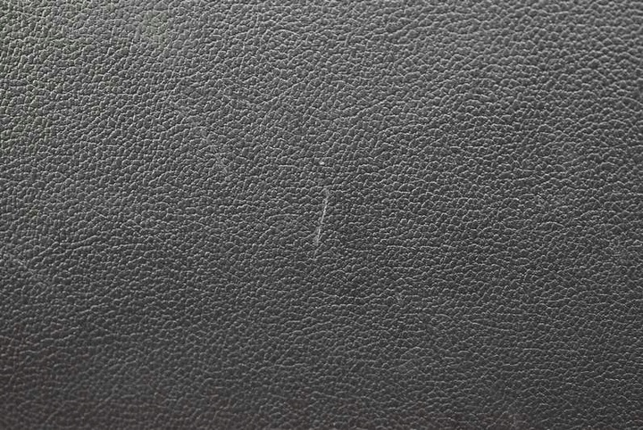 фото №15, Бардачок пасажира eu 5jb857097 skoda rapid 12-17