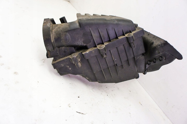 фото №6, Nt107 skoda octavia iii корпус фильтра воздуха