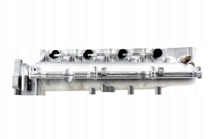фото №12, Колектор всмоктуючий alfa romeo 147 156 159 gt saab 9-3 9-5 1.9jtd tid