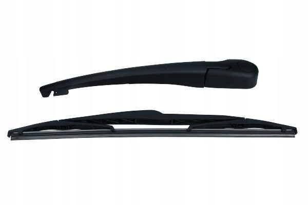 фото №1, Рычаг дворники з щетка магнит 000723180394