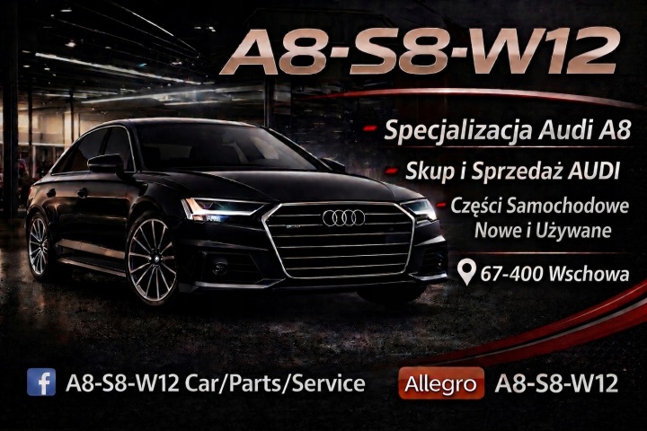 фото №7, A8-s8-w12 коробка передач audi a8 d3 4.2 tdi jyn - ідеальний стан 200.000