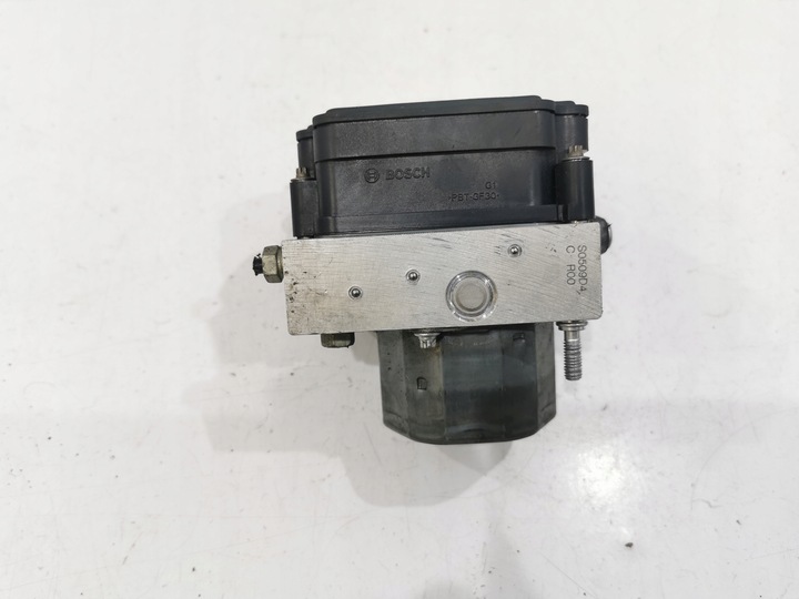 фото №7, Насос abs opel adam 39084528 269871 bdn 0265257706 2265106516 0265956292