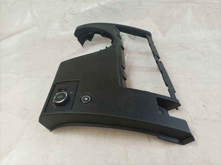 фото №8, Grand cherokee 19 переключатель света защита usa