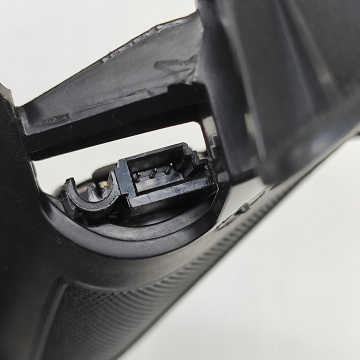 фото №6, Skoda superb b8 3v 2019 правая сторона динамик дверь передних