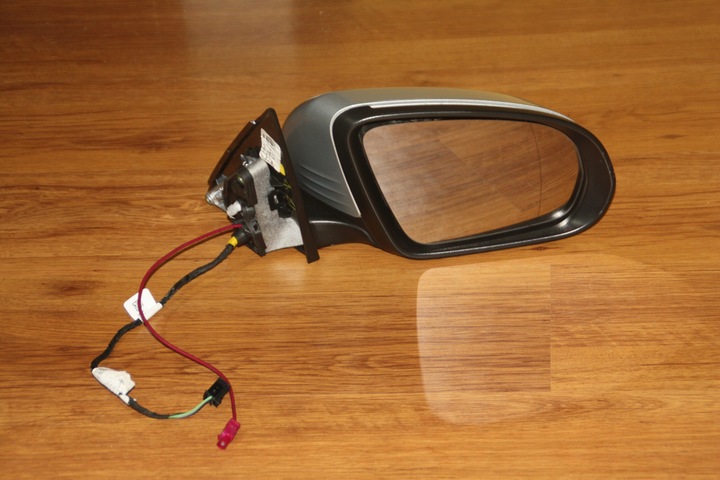 фото №1, Glb x247 glb gps 7+1