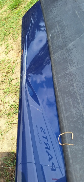 фото №13, Reanult master iii 3 movano b ii двері праві зсувні бічні