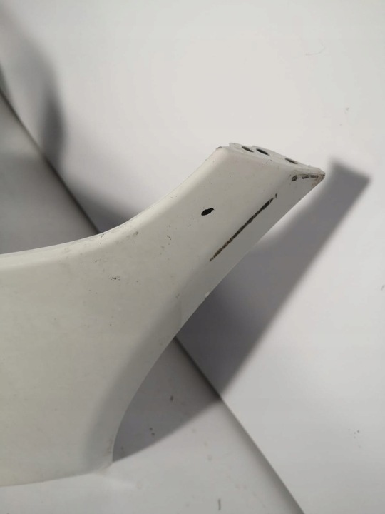 фото №10, Бампер перед jaguar xj351 передній рестайлінг стандарт