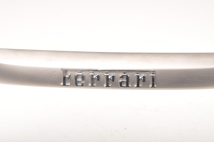 фото №5, Ferrari california f149 рамка радио защита 09r