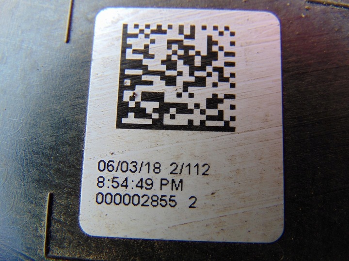 фото №14, Бак adblue mercedes w177 a2474700602 a0994711200