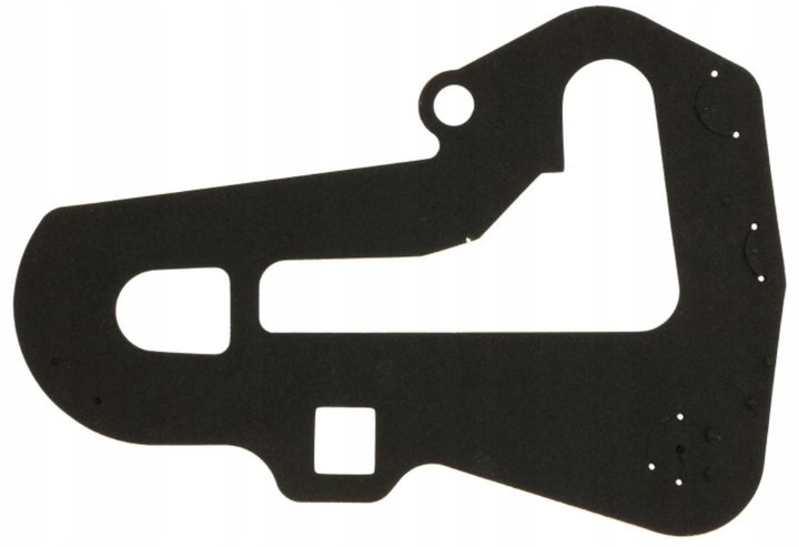 фото №1, Element лампи зад l прокладка підходить до: toyota auris e15 03.07-04.1