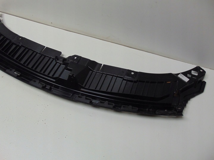 фото №9, Захист ременя передньої mercedes w243 eqb a2438851401 оригінал