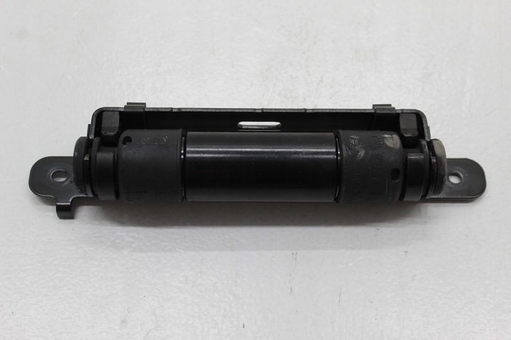 фото №1, Audi q3 83a ciężarek балансувальний 83a827242b