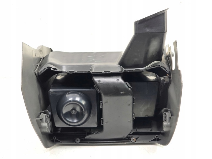 фото №10, Vw t4 бардачок полка средняя карман 7d1819869 3